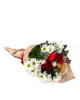 PAPATYAM GÜLÜM